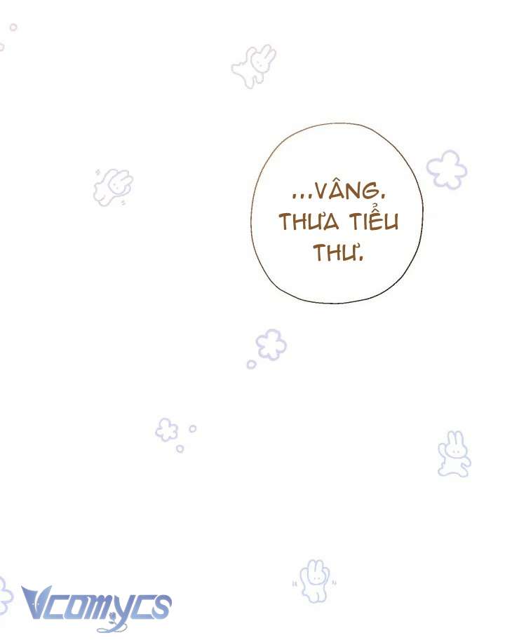 Tiểu Thư Tích Tiền Đi Bụi Chapter 58 - Trang 4