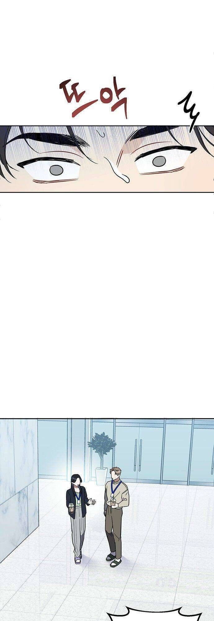 Công Việc Bất Thường Chapter 8 - Next Chapter 9