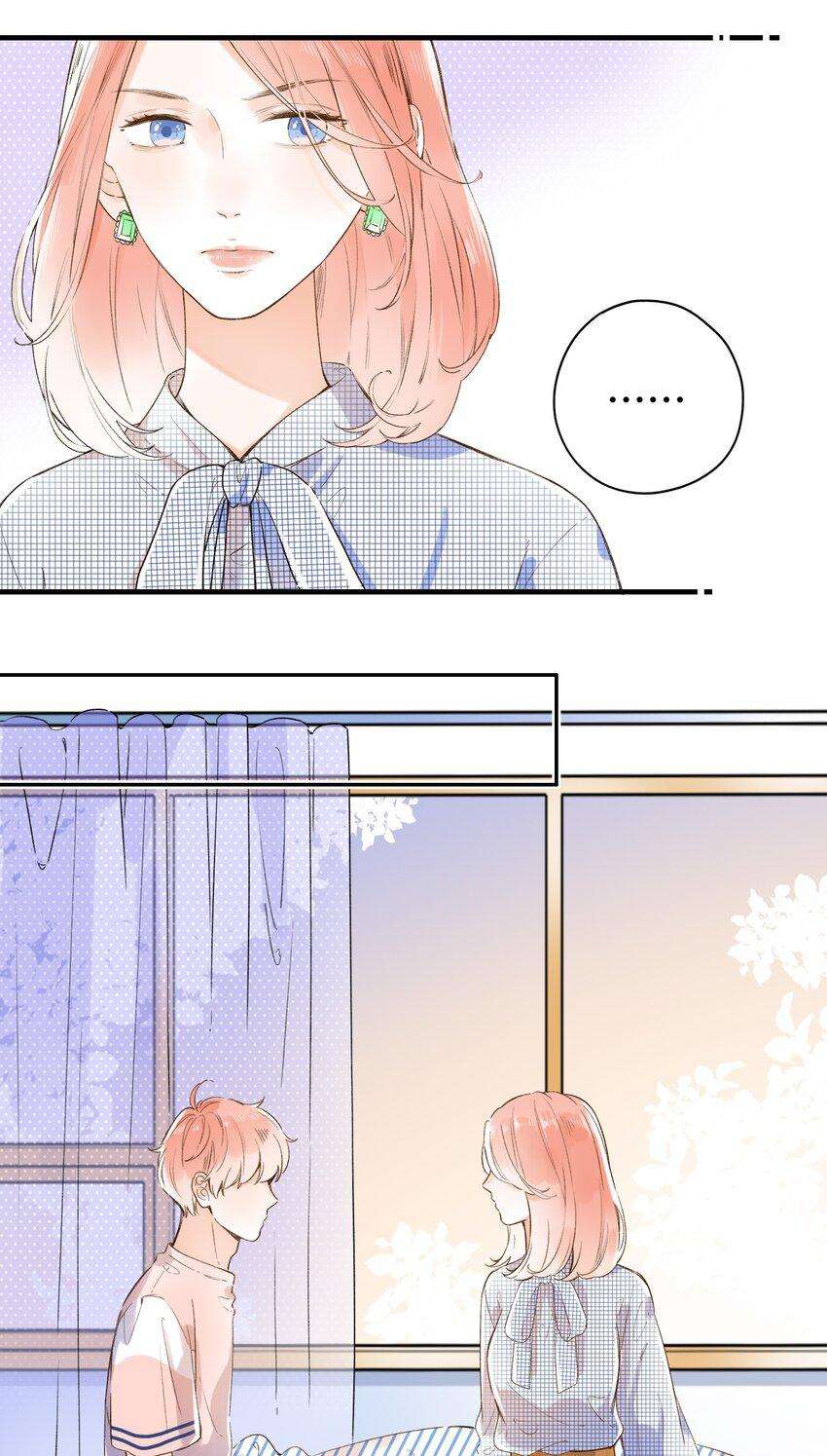 Ánh Sao Phiêu Linh Trong Nước Chapter 14 - Trang 4