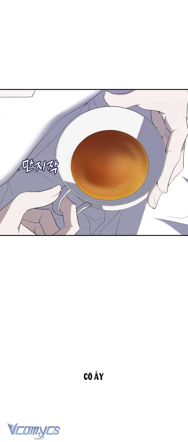 [18+] Cân Bằng Nhiệt Chapter 2 - Next Chapter 3