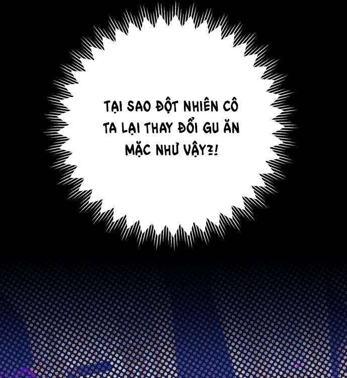 Tôi Tưởng Đó Chỉ Là Tiểu Thuyết Trọng Sinh Bình Thường Chapter 8 - Trang 4