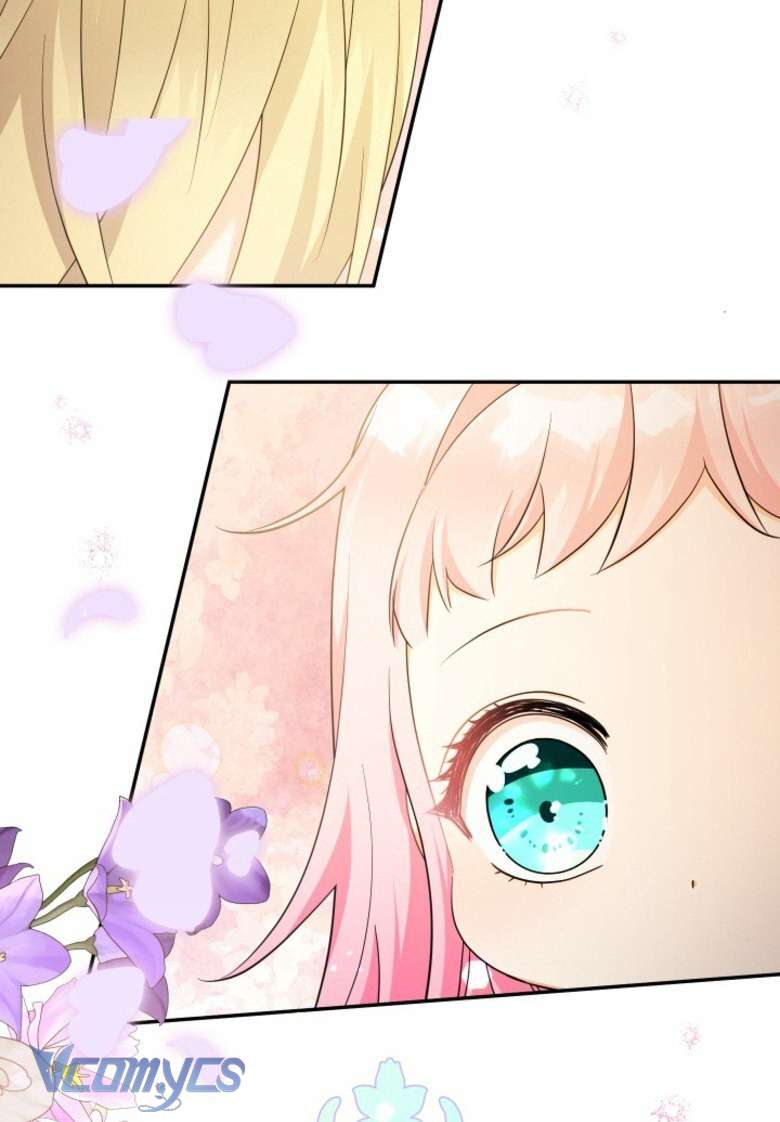 Tiểu Thư Tích Tiền Đi Bụi Chapter 59 - Trang 4