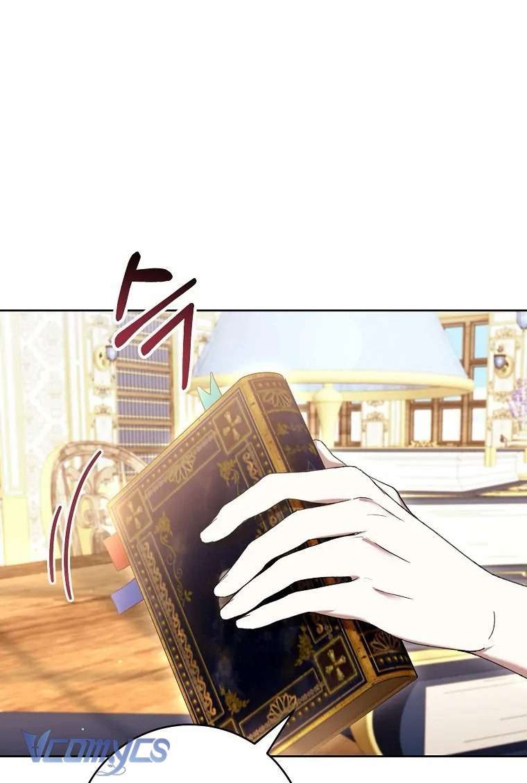 Làm Ác Nữ Bộ Không Tuyệt Sao? Chap 60 - Trang 4