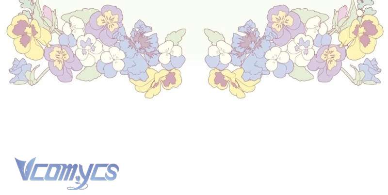 Tôi Được Nuôi Dưỡng Bởi Những Kẻ Phản Diện Chap 85 - Trang 3