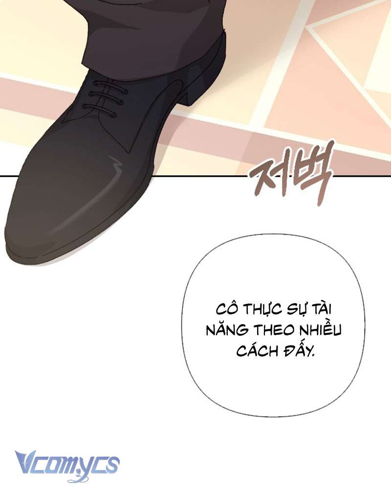 Dành Cho Những Ai Coi Hối Tiếc Là Điều Xa Xỉ Chap 29 - Trang 4