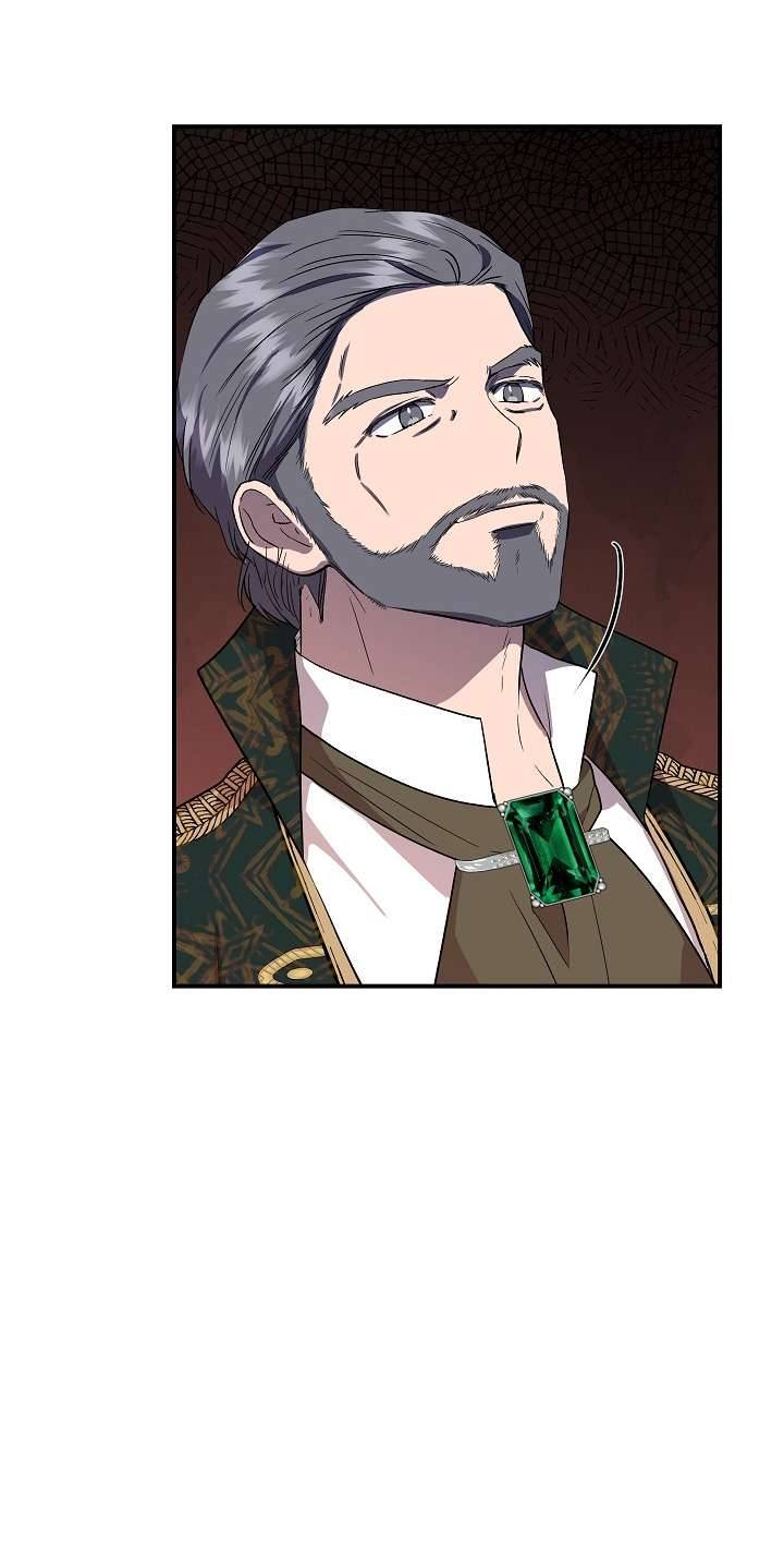 Tôi Không Phải Là Cinderella Chapter 62 - Trang 4