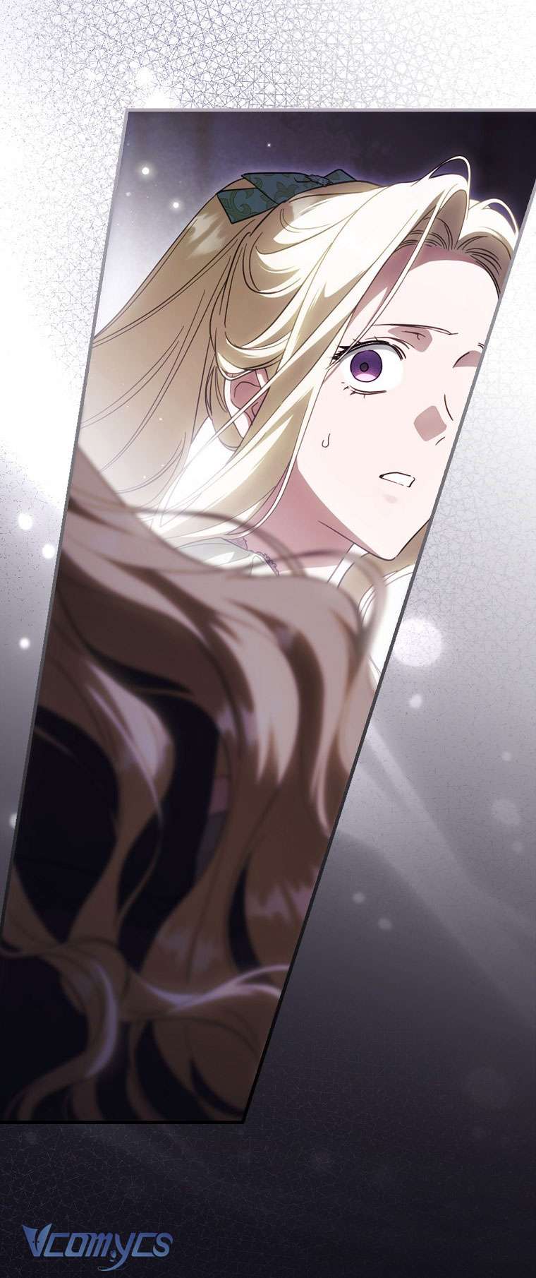 Phương Pháp Khiến Phu Quân Đứng Về Phía Tôi Chapter 107 - Trang 4