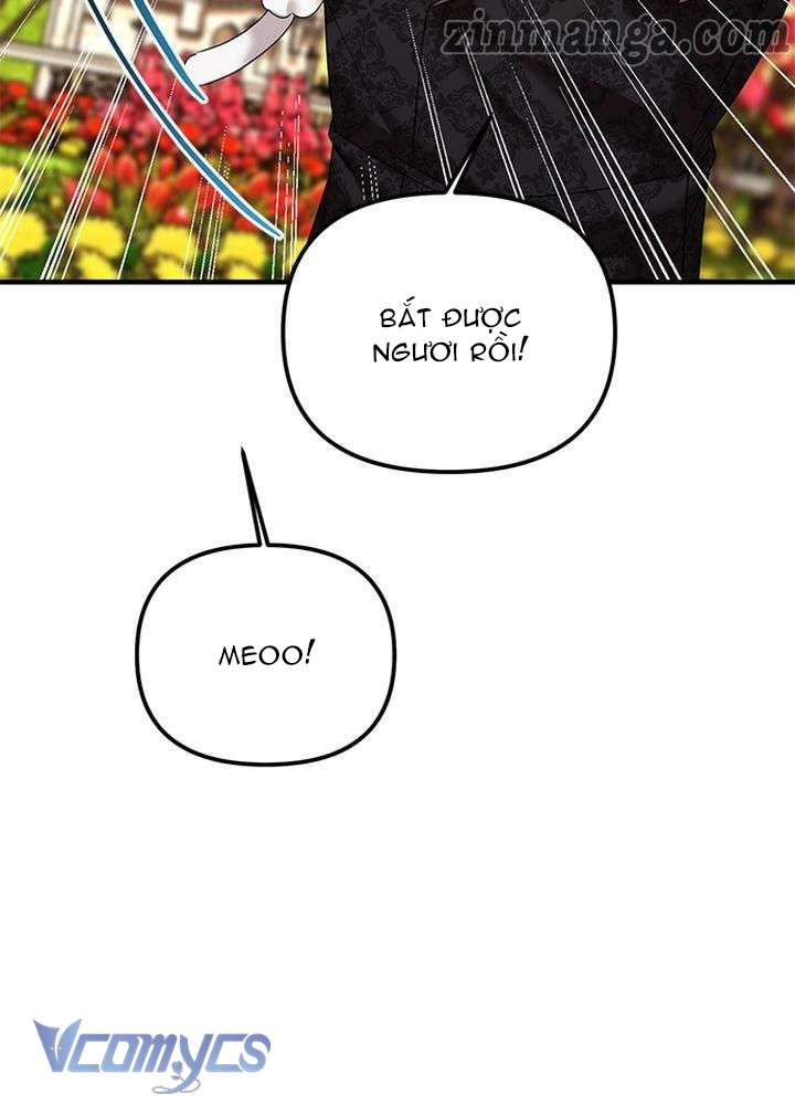 Hôn Nhân Liên Minh Để Trả Thù Chap 13 - Trang 2