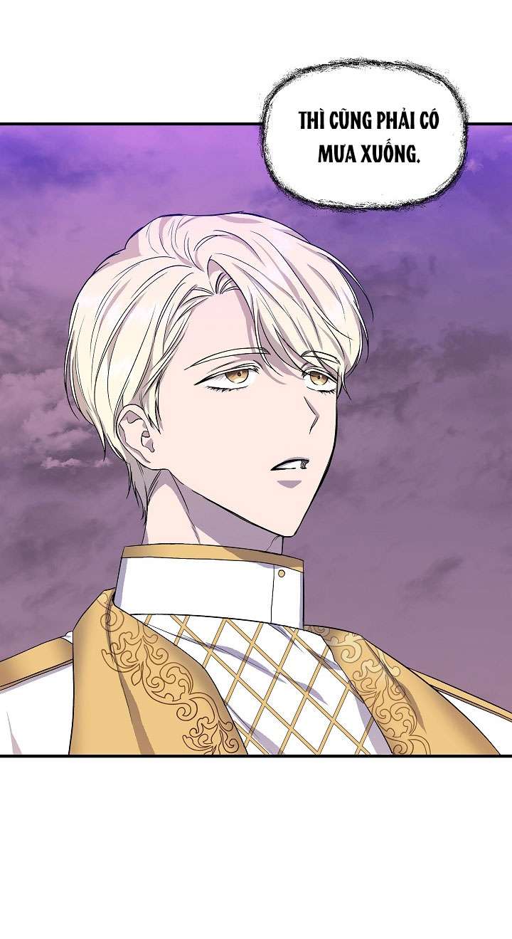 Tôi Không Phải Là Cinderella Chapter 17 - Trang 4