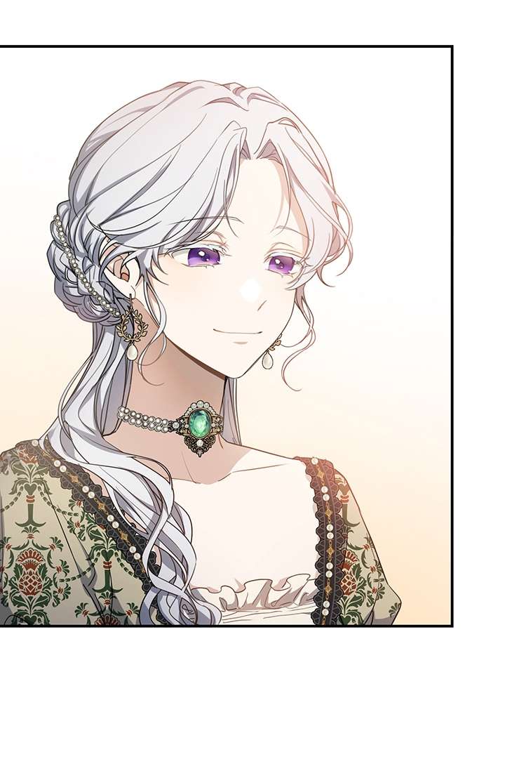 Lại Một Lần Nữa Hướng Về Ánh Sáng Chap 12 - Trang 2