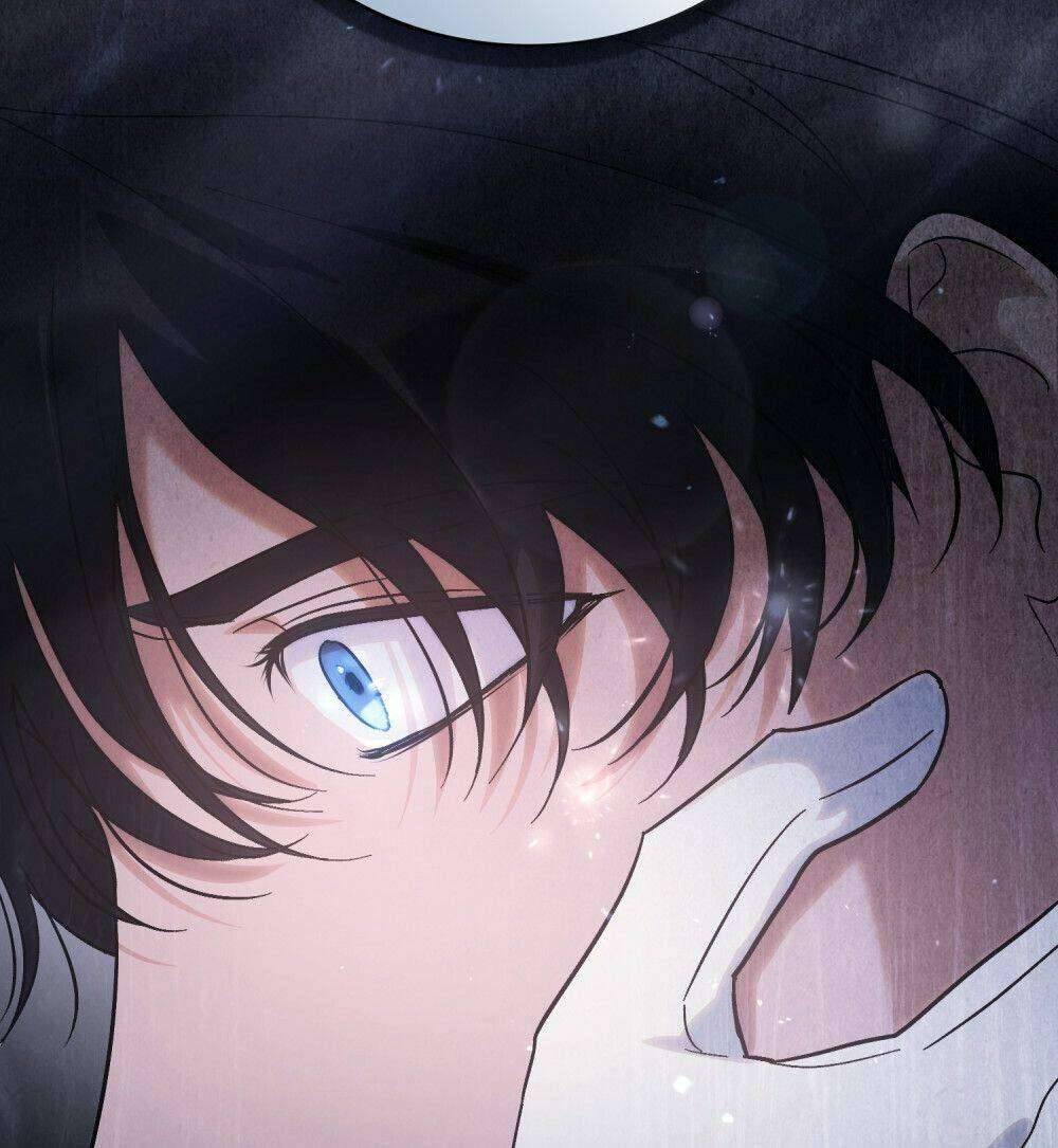 Khi Số Phận Tìm Đến Hai Ta Chapter 2 - Next Chapter 3