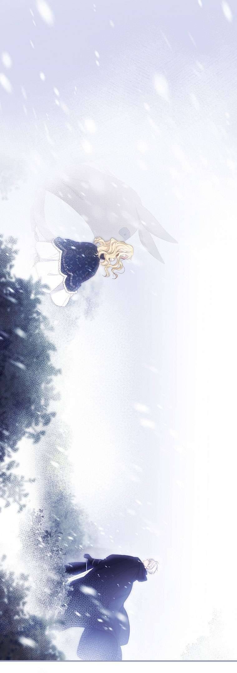 Phương Pháp Khiến Phu Quân Đứng Về Phía Tôi Chapter 38 - Trang 4