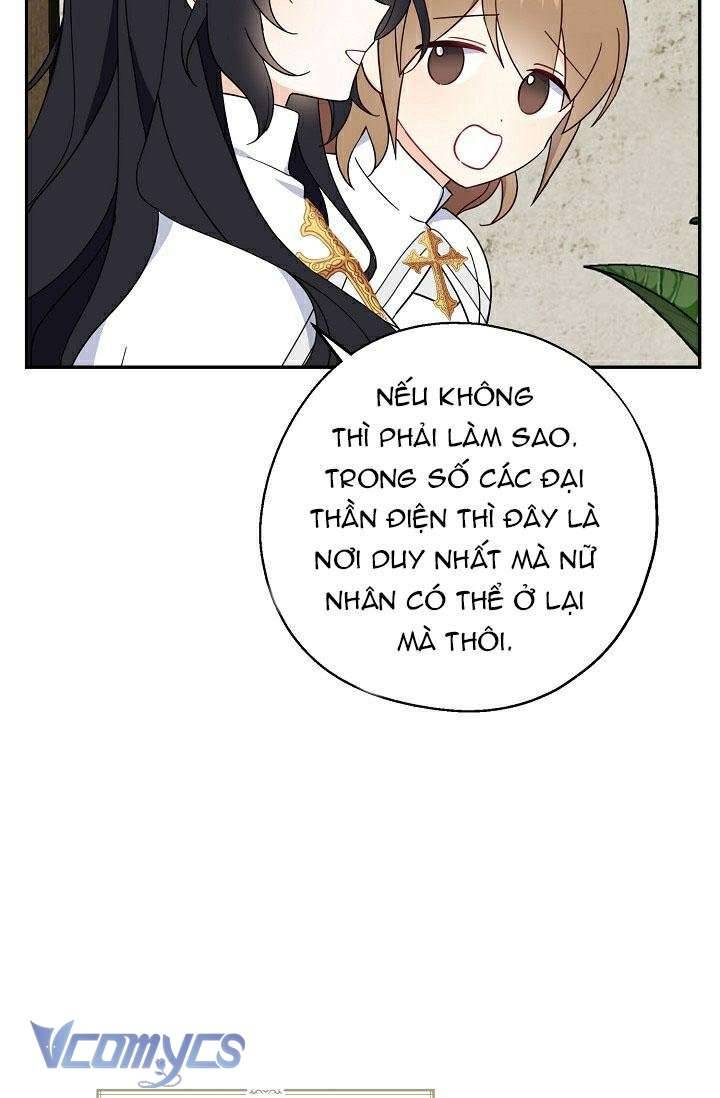 A Nào, Ngậm Thìa Vàng Nhé? Chap 14 - Trang 3