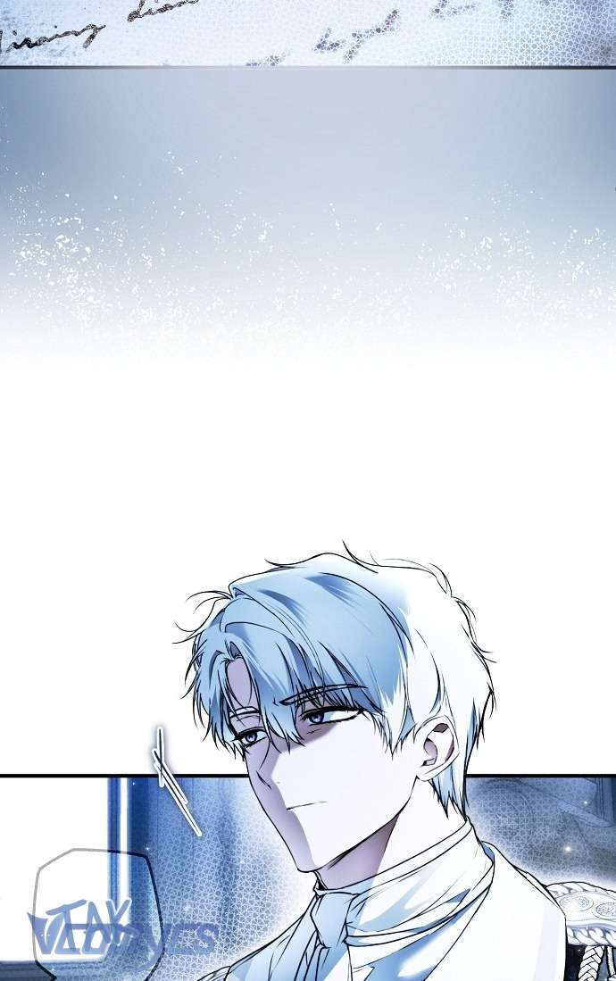 Ai Đó Đang Điều Khiển Cơ Thể Của Tôi Chapter 52 - Trang 4