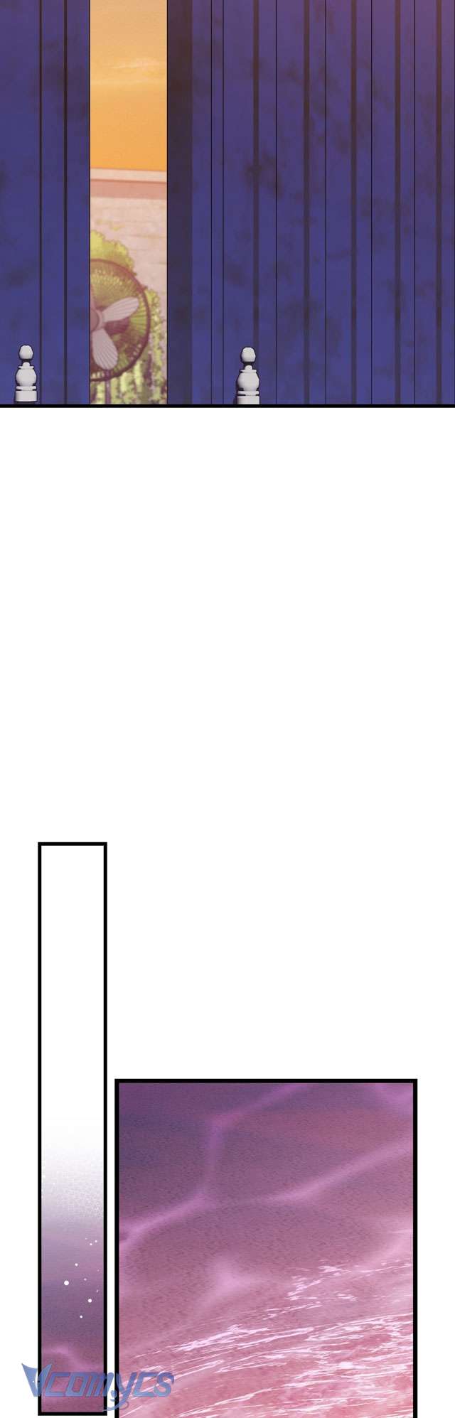 [18+] Đảo Vô Ảnh Chapter 5 - Trang 3