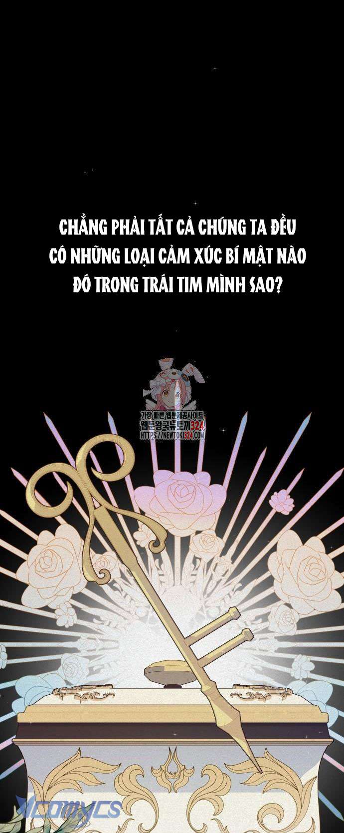 [18+] Cậu Ổn Đến Mức Nào Chap 2 - Trang 2