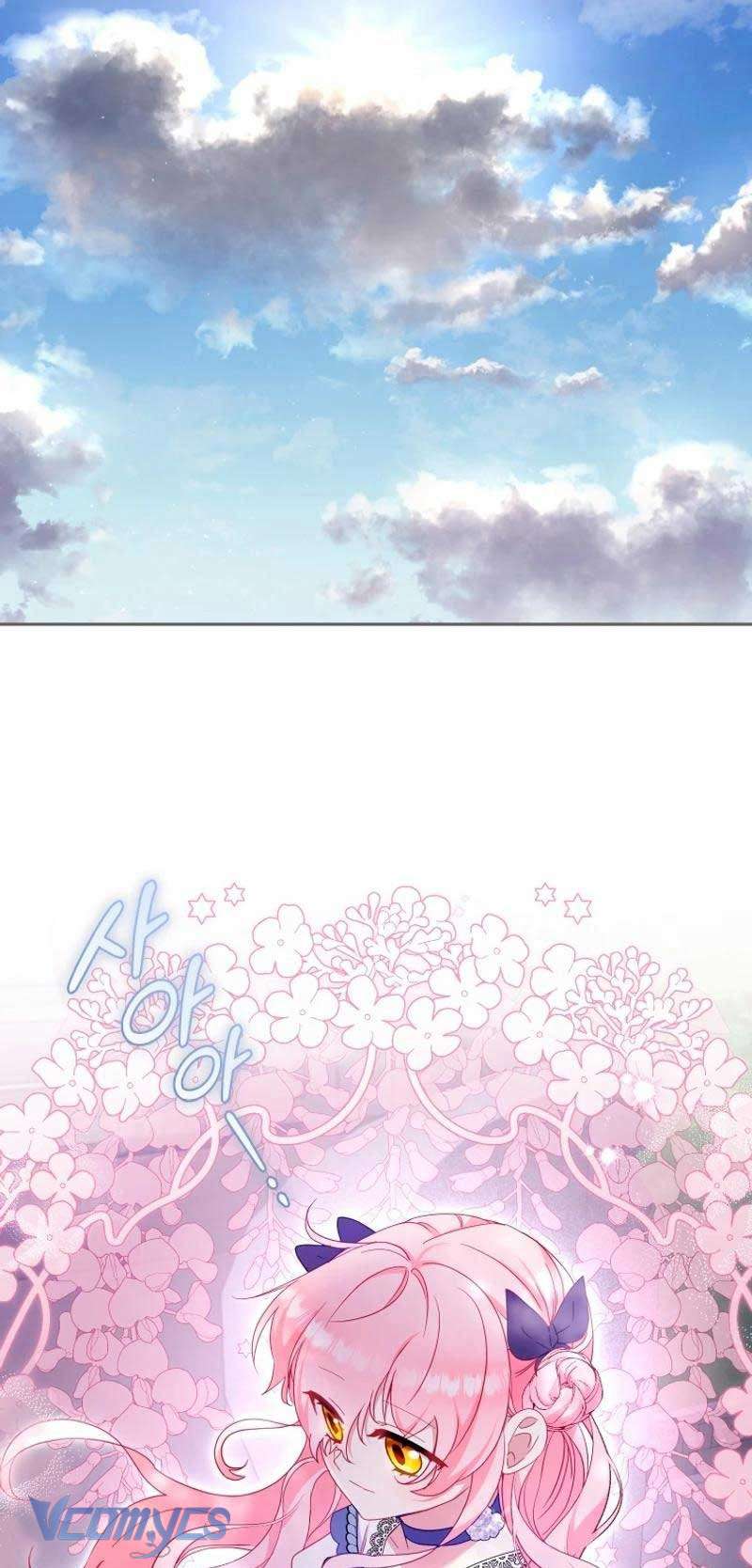 Tôi Được Nuôi Dưỡng Bởi Những Kẻ Phản Diện Chap 73 - Trang 3