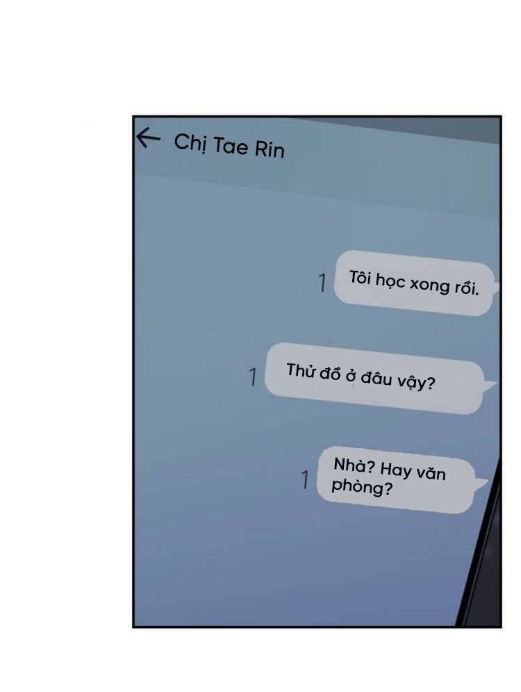 Couple Breaker Chapter 58 - Next Chapter 59