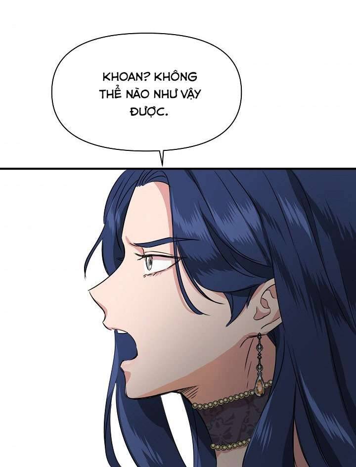 Tôi Không Phải Là Cinderella Chapter 2 - Trang 4