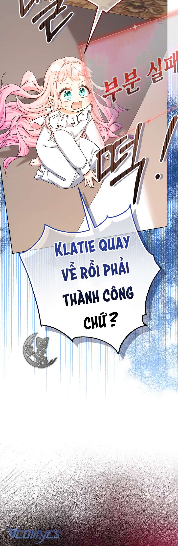 Tiểu Thư Tích Tiền Đi Bụi Chapter 15 - Next Chapter 16