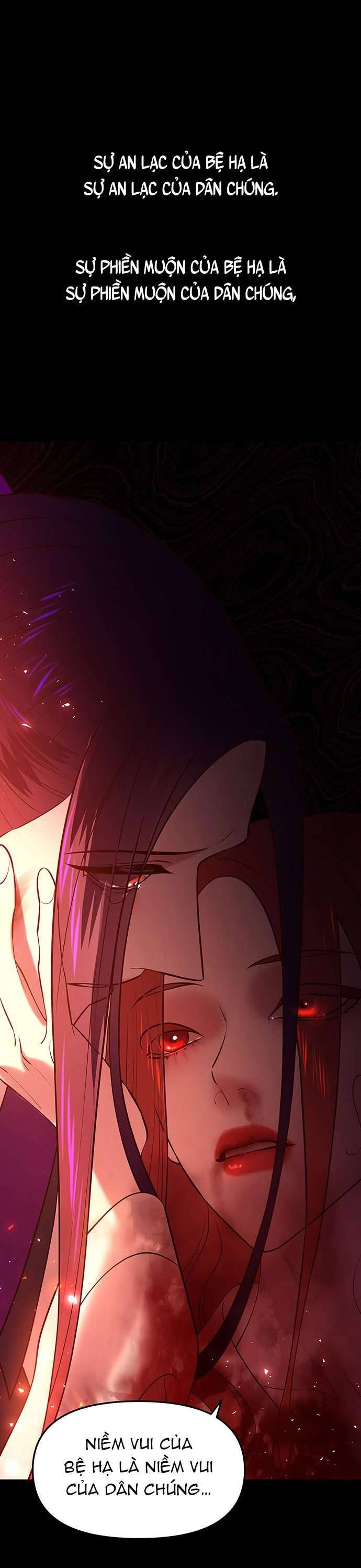 Vương Tử Huyền Bí Chapter 39 - Next Chapter 40