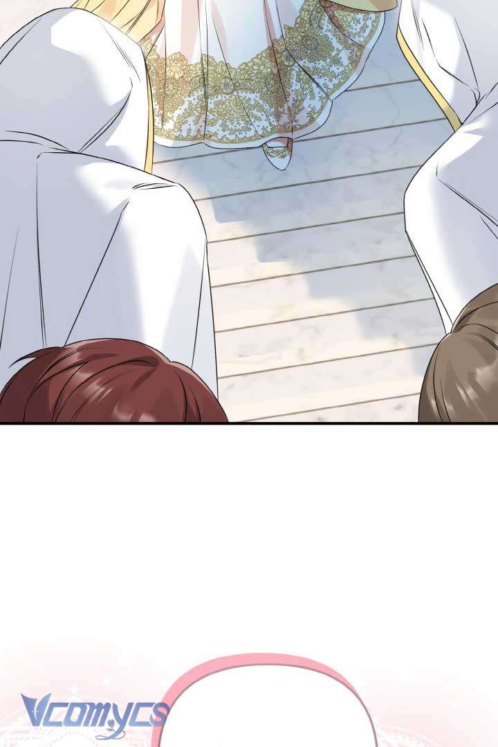 Mê Cung Cám Dỗ Của Emilone Chapter 10 - Trang 4