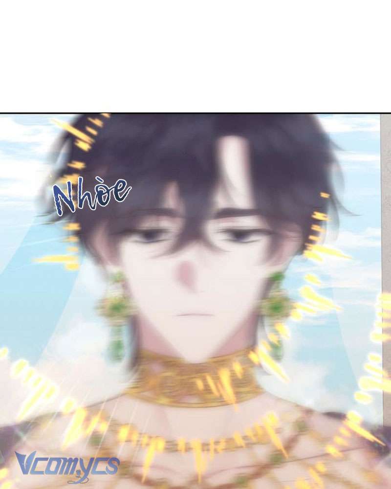 Rực Rỡ Đến Điên Cuồng Chap 3 - Next Chap 4