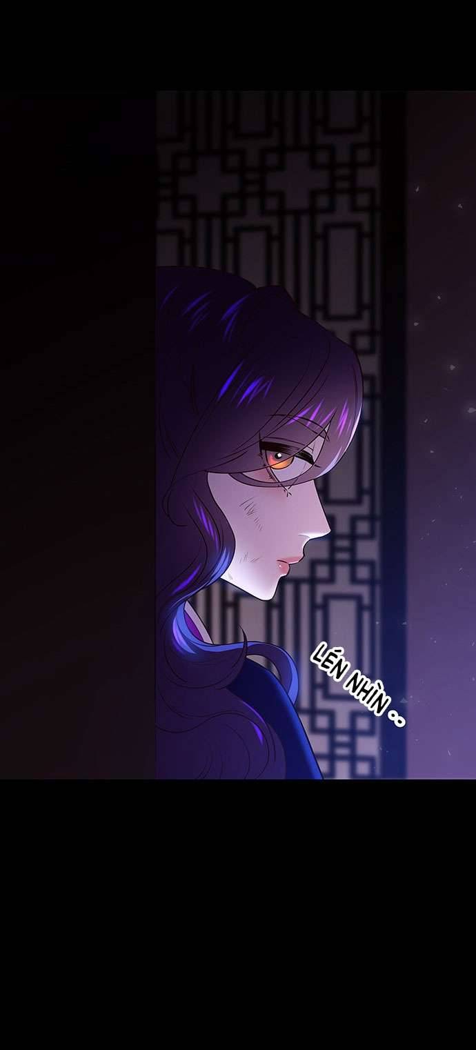 Vương Tử Huyền Bí Chapter 32 - Next Chapter 33