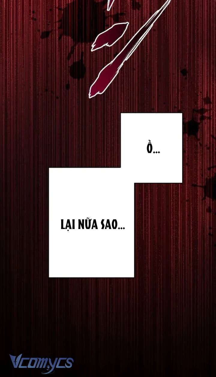 Không Thể Ngừng Yêu Mến Nữ Phản Diện Khét Tiếng Nhất Đế Quốc! Chapter 2 - Trang 3