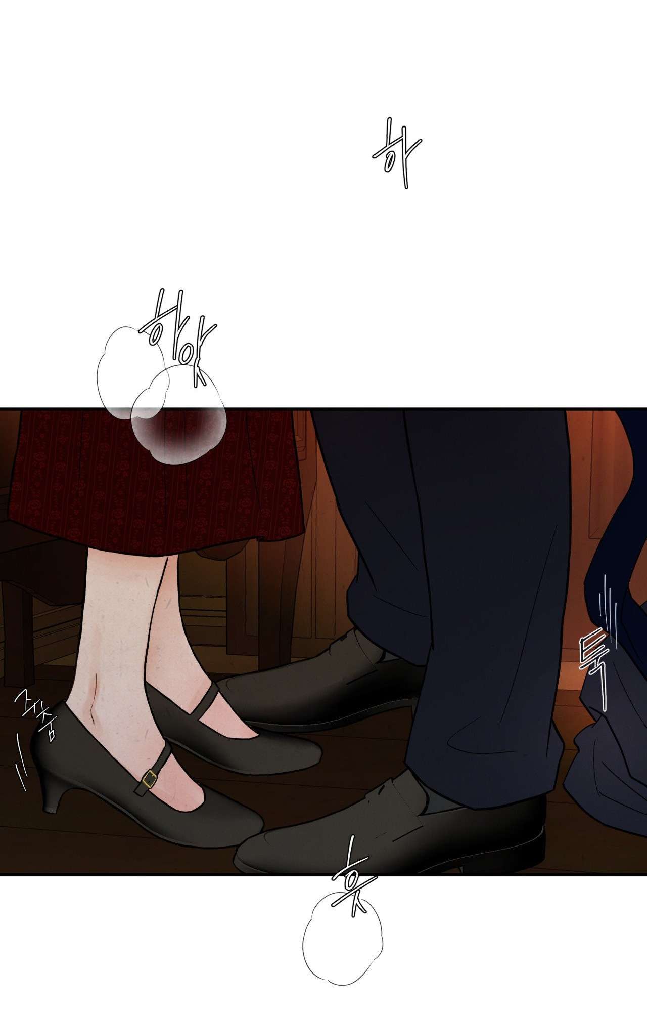 Ngọn Lửa Xanh Chapter 3 - Next Chapter 4