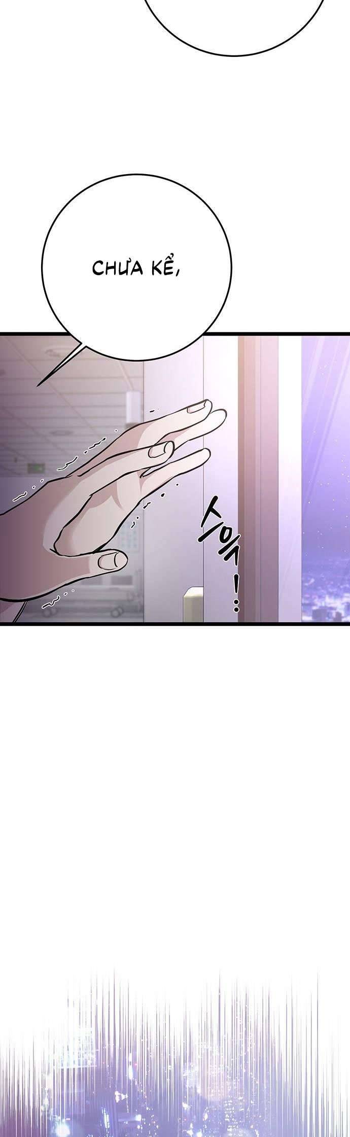 Hoàng Hậu Cao Học Chapter 2 - Next Chapter 3