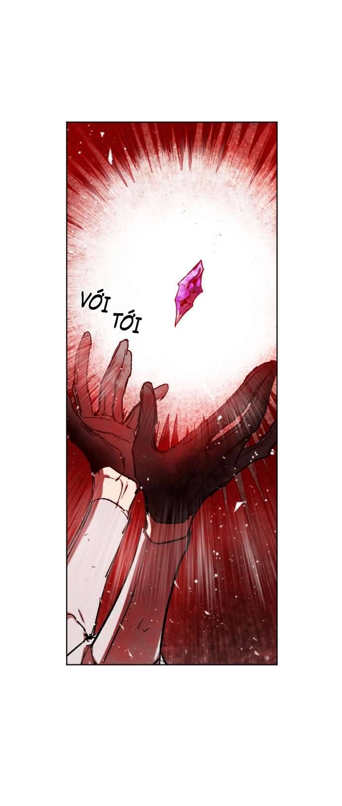 Lời Thú Nhận Của Chúa Tể Bóng Tối Chap 30 - Trang 4