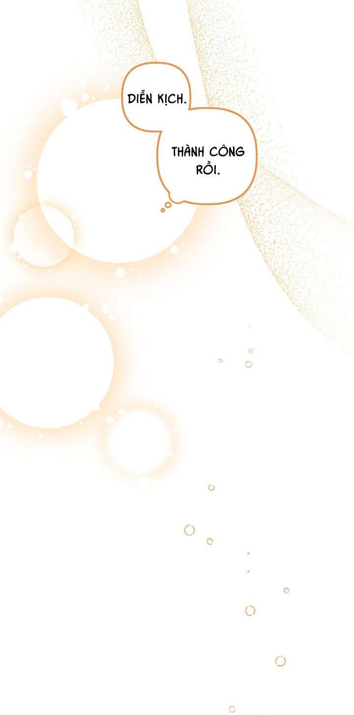 May Mắn Hay Bất Hạnh Chap 50 - Next Chap 51