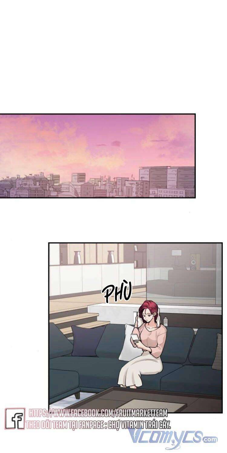 Oan Gia Ngõ Hẹp Chapter 62 - Next Chapter 63