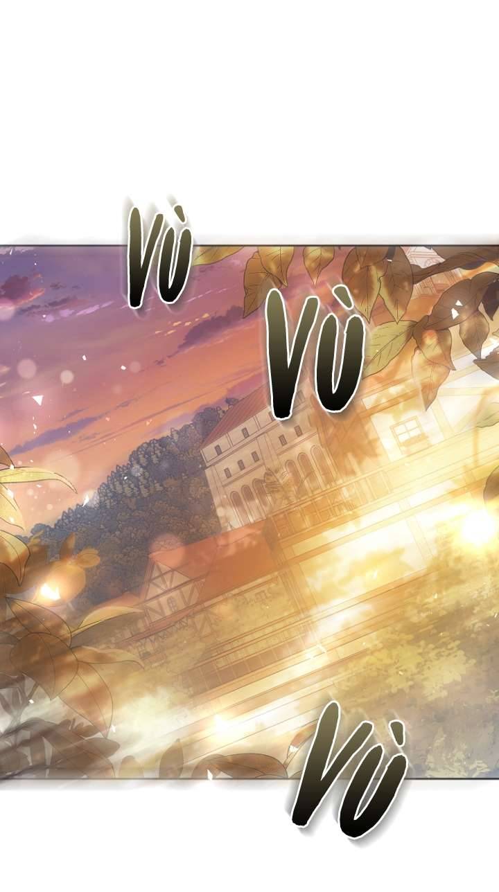 Ác Nữ Chỉ Là Một Con Rối Chap 68 - Next Chap 69