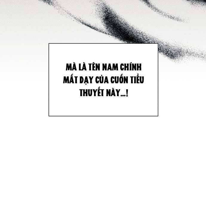 Tôi Tưởng Đó Chỉ Là Tiểu Thuyết Trọng Sinh Bình Thường Chapter 8 - Trang 4