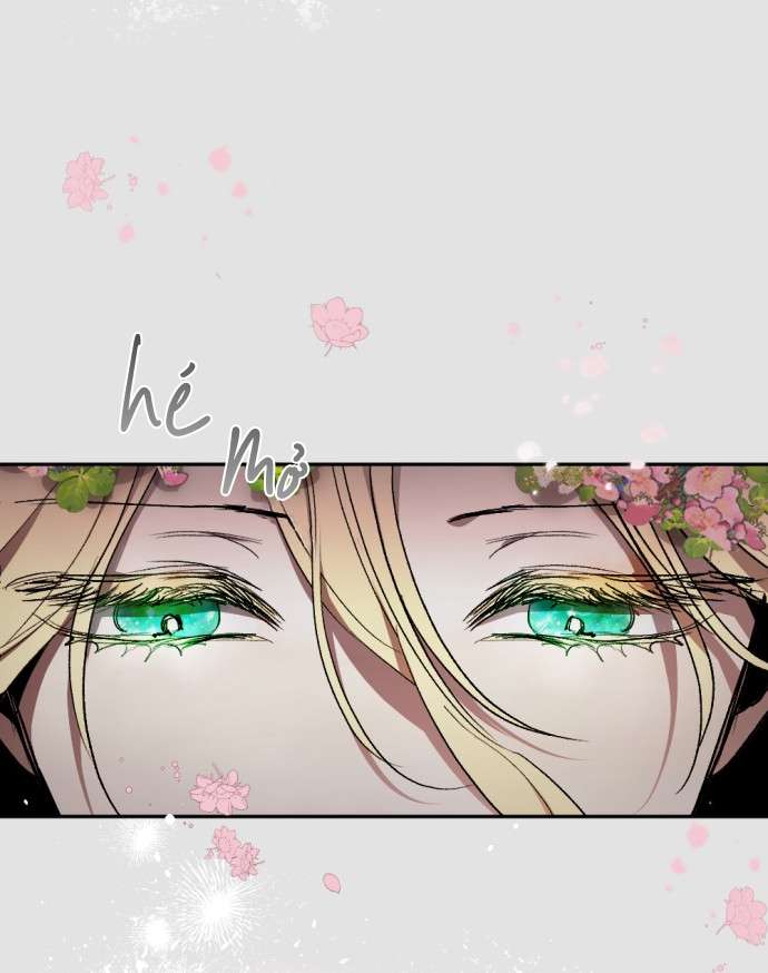 Lời Thú Nhận Của Chúa Tể Bóng Tối Chapter 110 - Trang 4