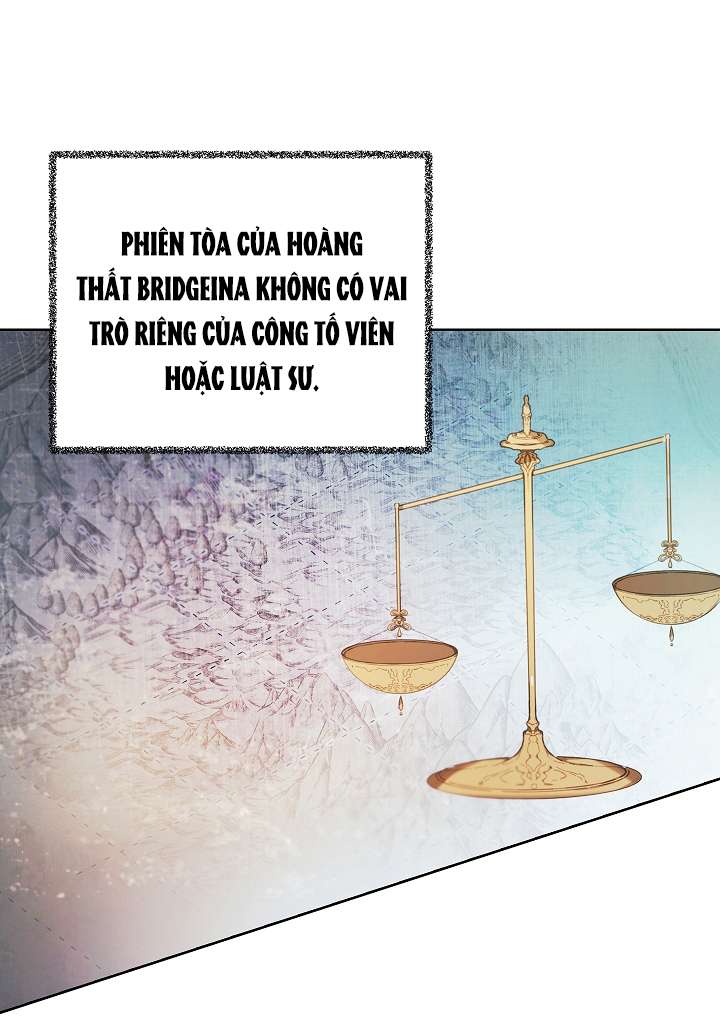 Cửa Hàng Búp Bê Của Công Chúa Chap 13 - Trang 2