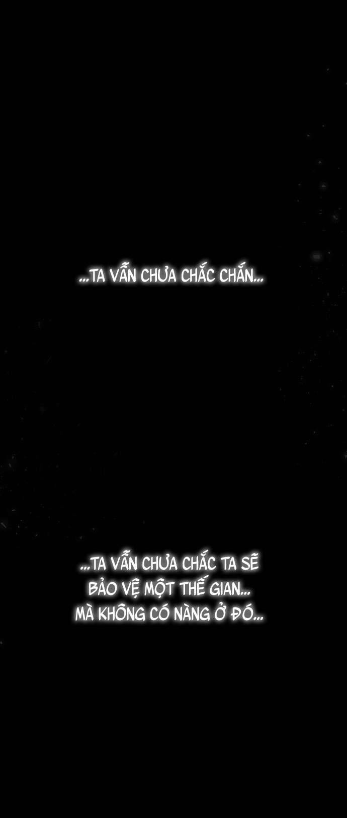 Vương Tử Huyền Bí Chapter 39 - Next Chapter 40