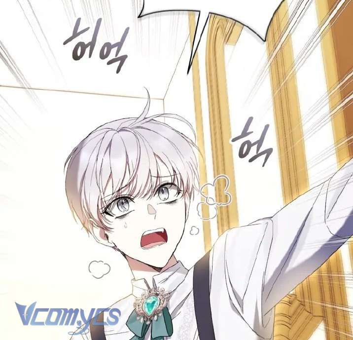 Làm Ác Nữ Bộ Không Tuyệt Sao? Chap 60 - Trang 4