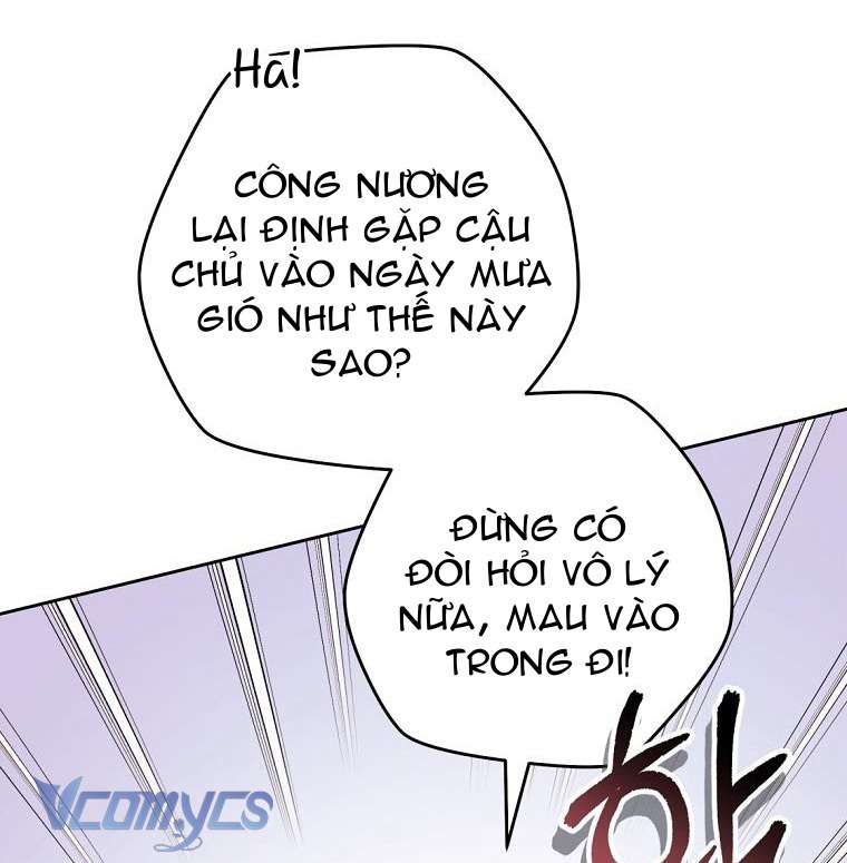 Làm Ác Nữ Bộ Không Tuyệt Sao? Chap 62 - Trang 4