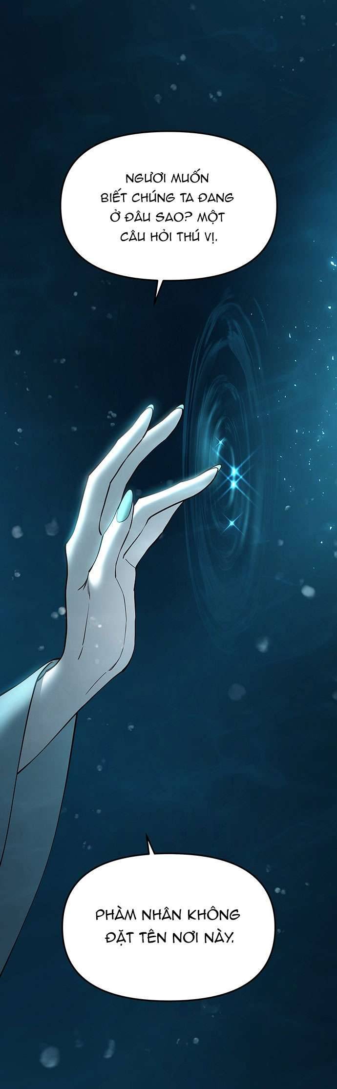 Vương Tử Huyền Bí Chapter 70 - Next Chapter 71