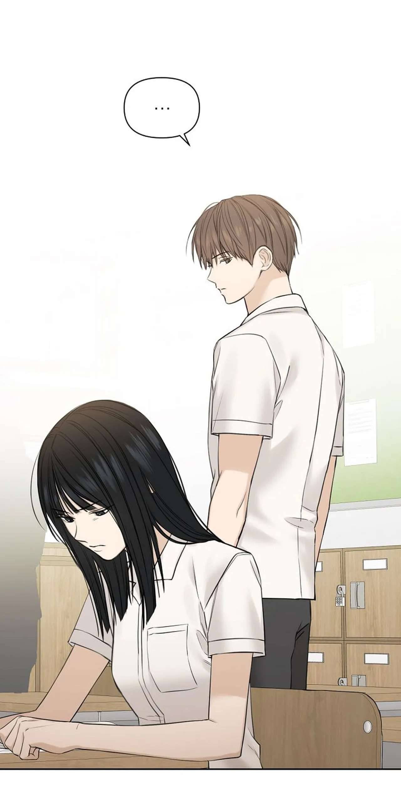 Bình Minh Chap 23 - Next Chapter 23.1