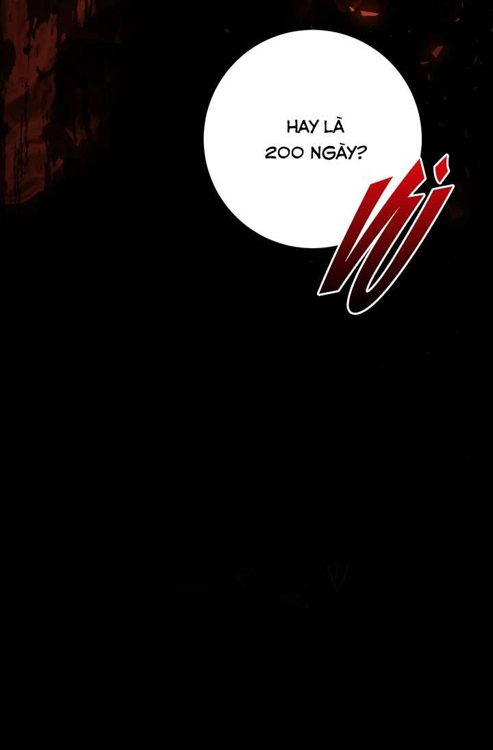 Ác Nữ Chỉ Là Một Con Rối Chap 69 - Next Chap 70