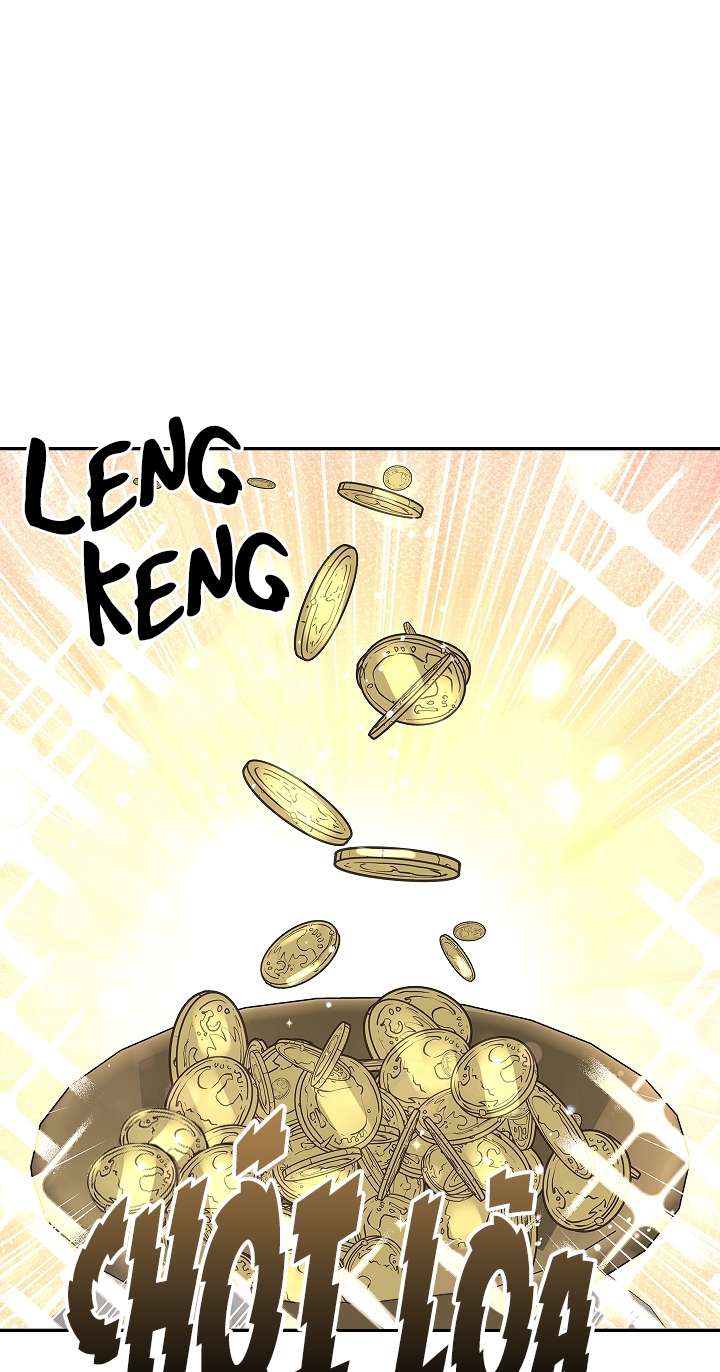 Hôn Phu Ẩn Sắc Chapter 43 - Trang 4