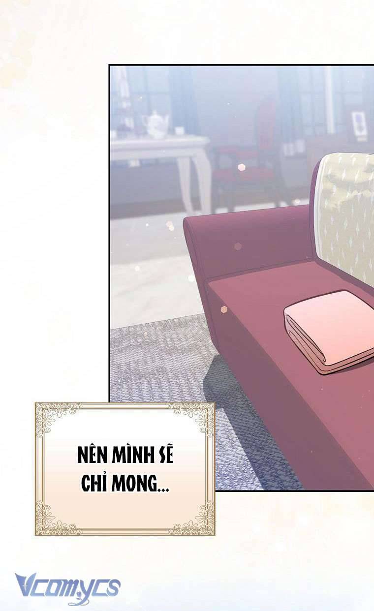 Tôi Thề Chúng Ta Chỉ Là Bạn Chapter 6 - Trang 4