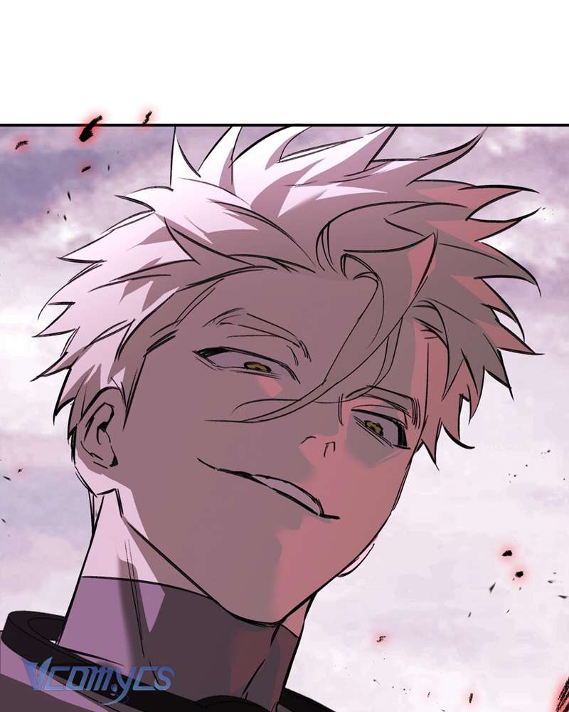 Ác Chi Hoàn Chapter 30 - Trang 4