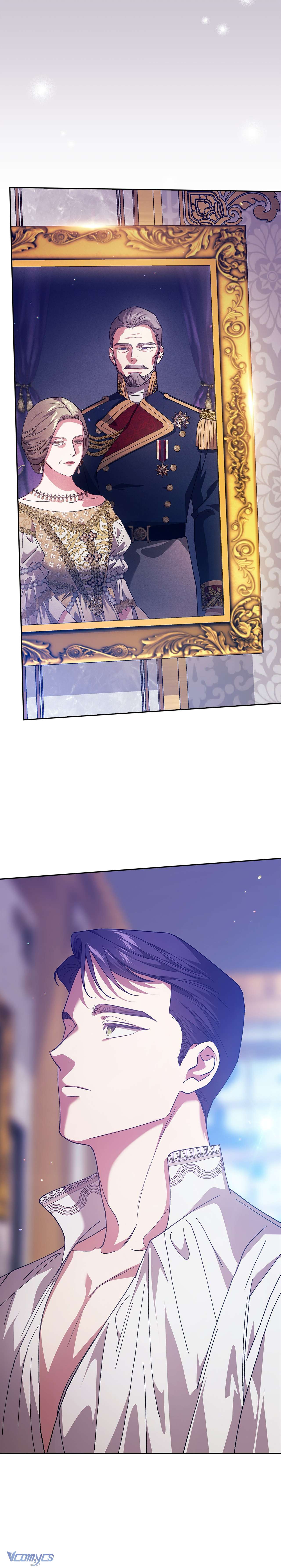 Hôn Nhân Này Rồi Sẽ Đổ Vỡ Chapter 90 - Next Chapter 91