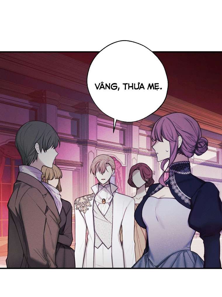 Cửa Hàng Búp Bê Của Công Chúa Chap 32 - Trang 2