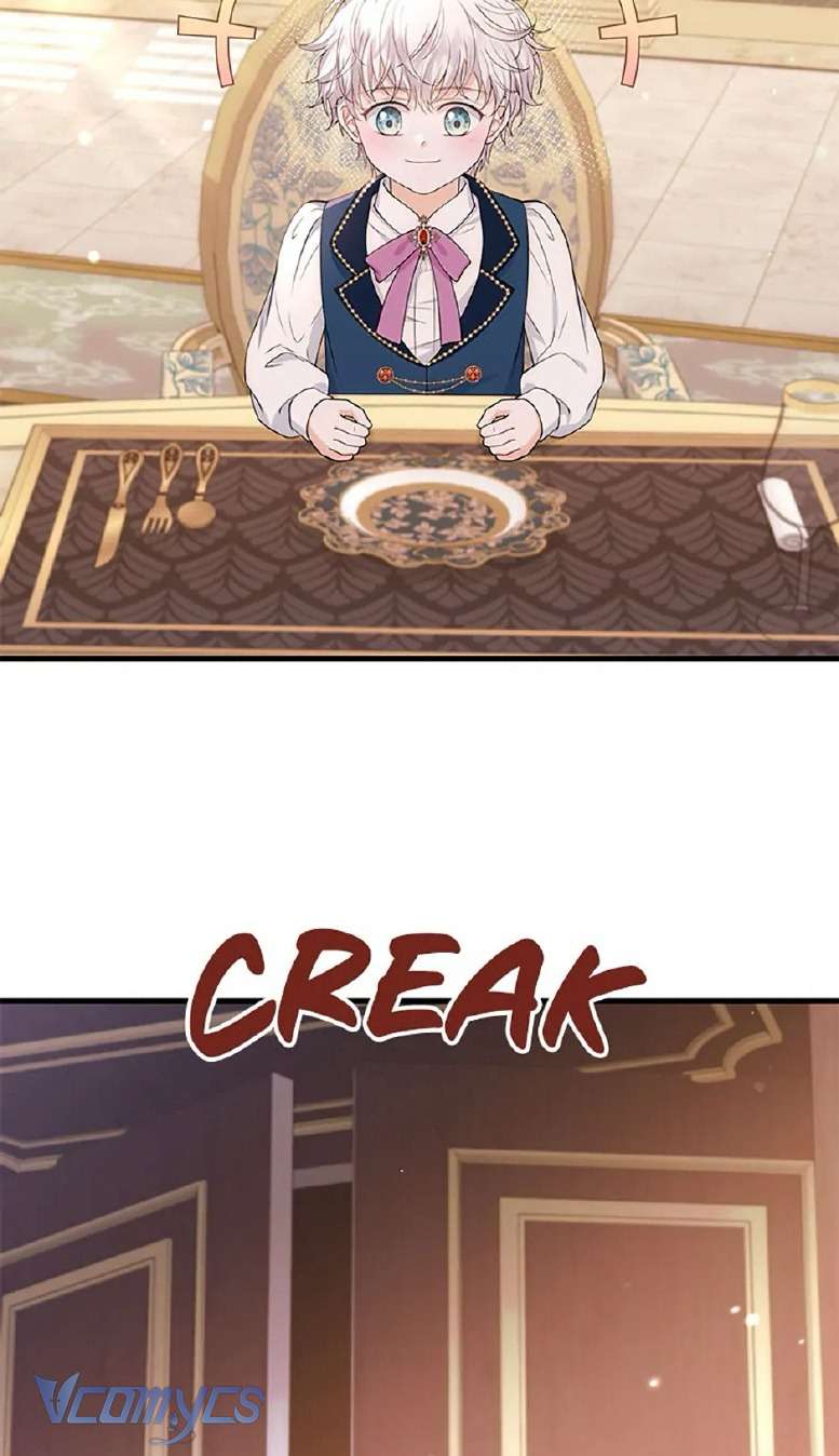 Công Chúa Bé Con Hạng S Thật Mạnh Chapter 19 - Next Chapter 20